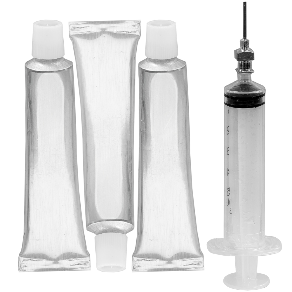 Product Photo 1
