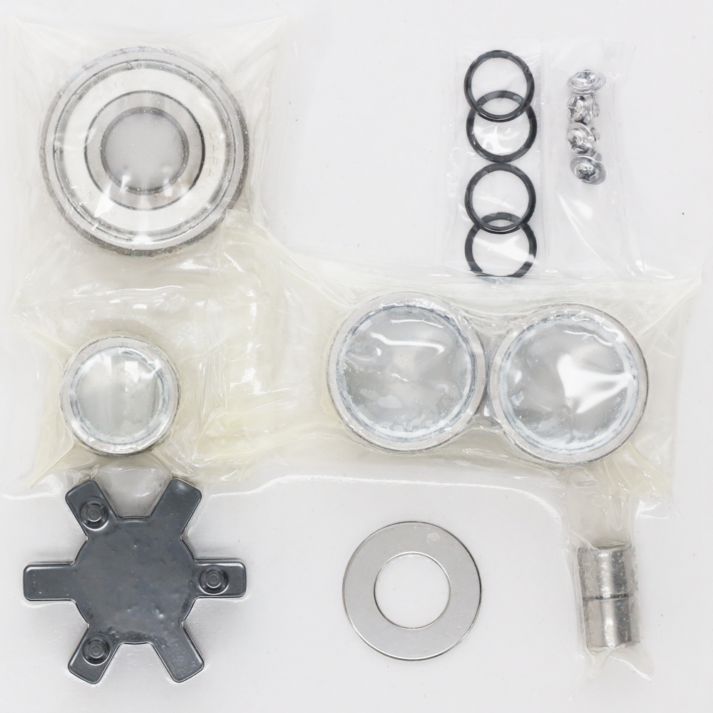 Product Photo 1