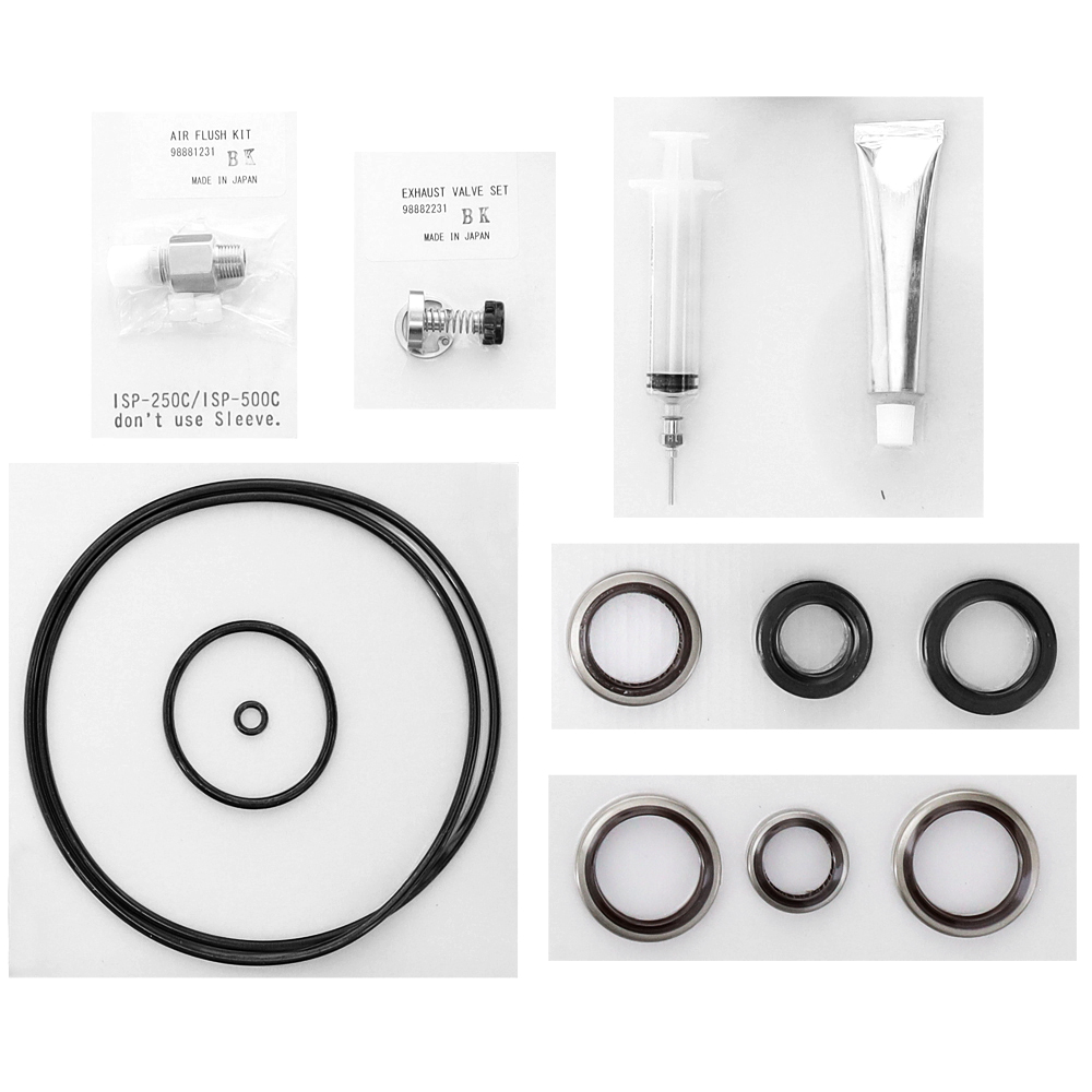 Product Photo 1