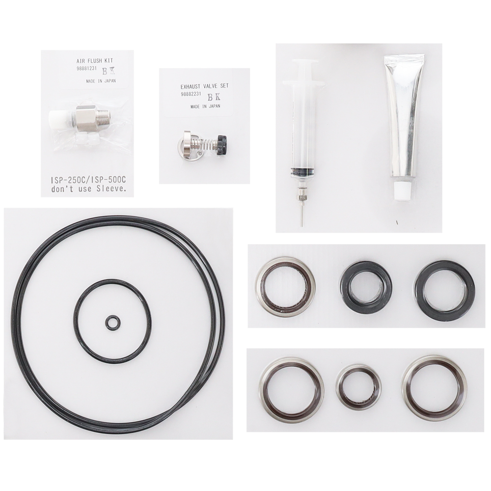 Product Photo 1