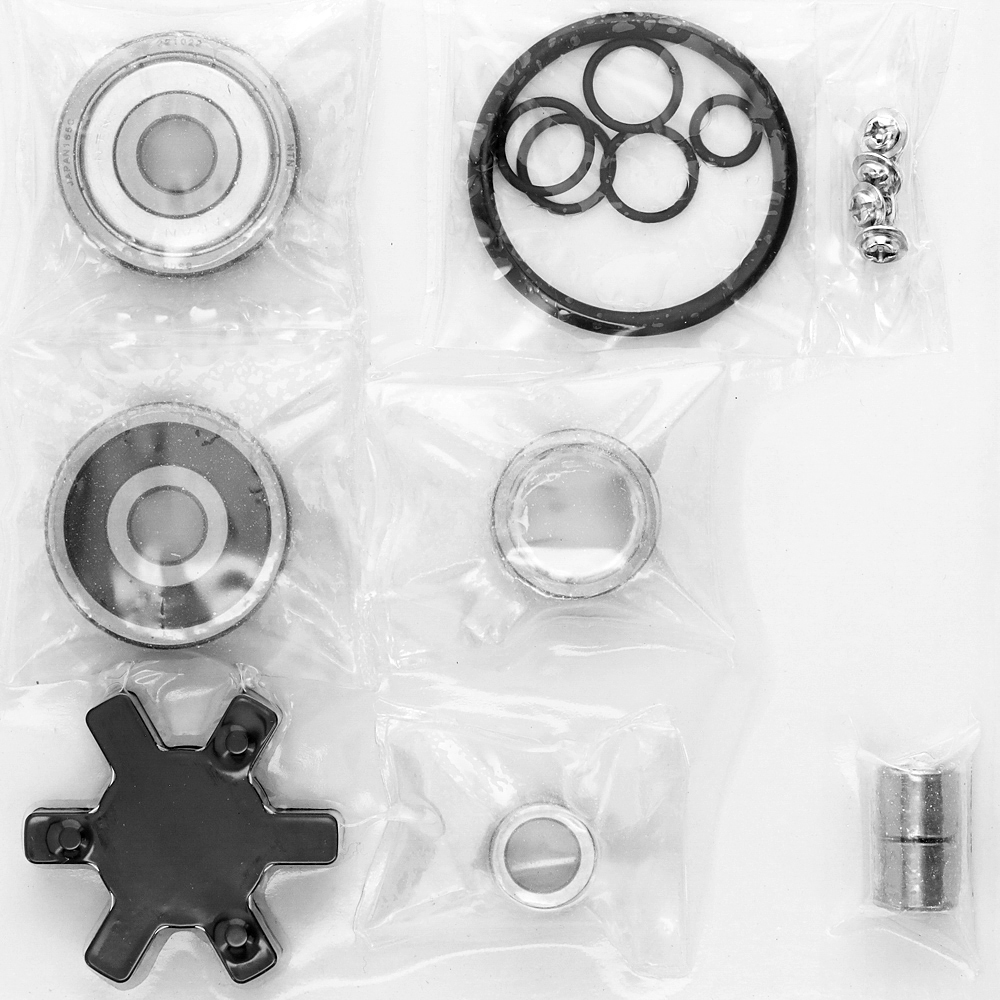 Product Photo 1