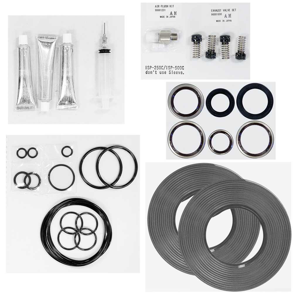 Product Photo 1