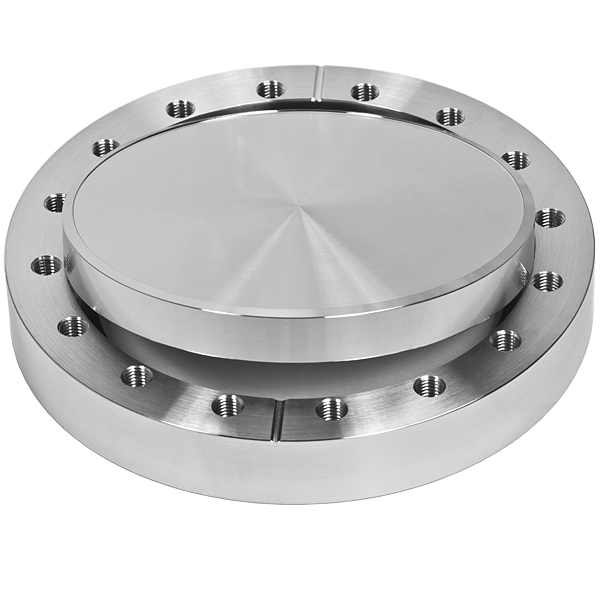 Product Photo 1
