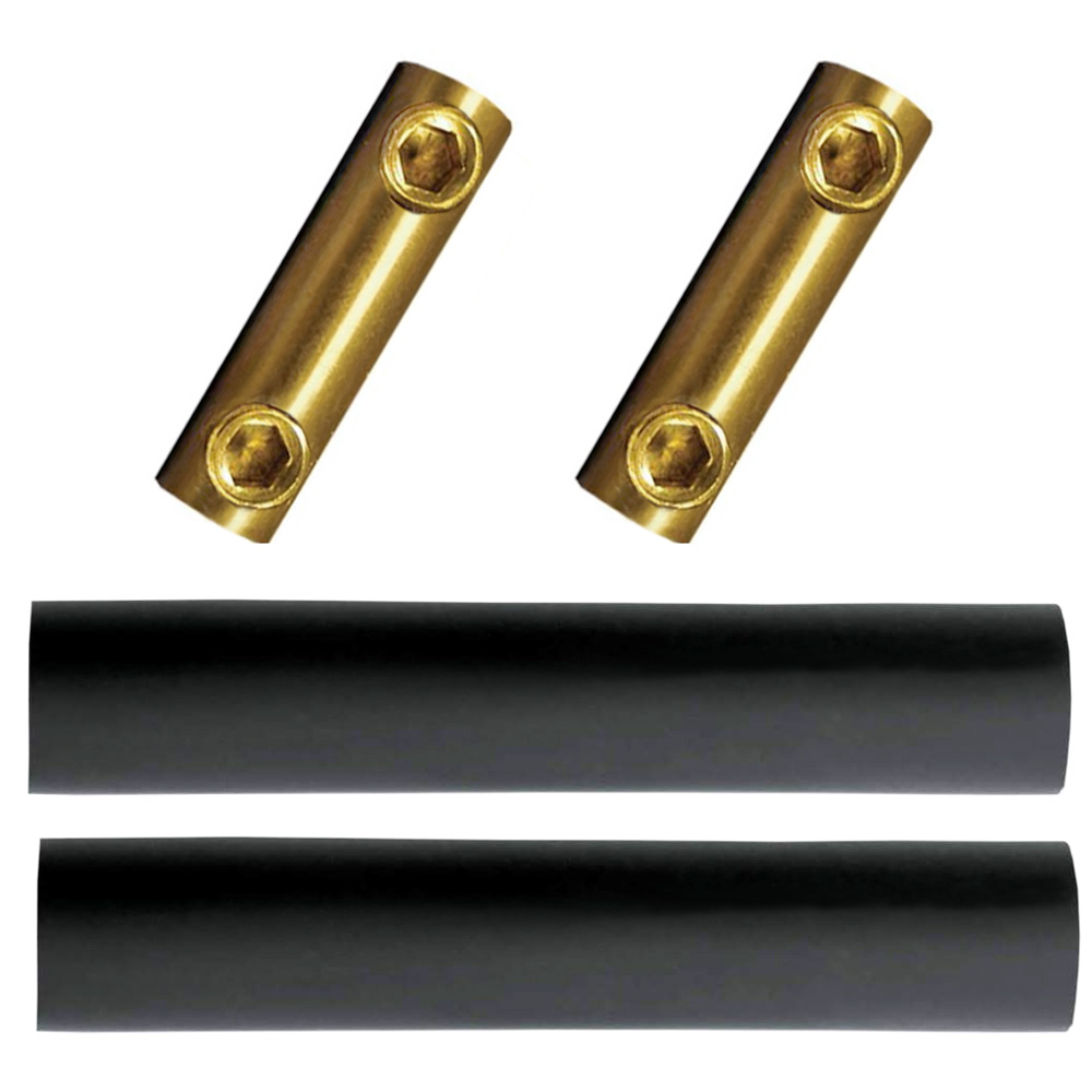 Product Photo 1