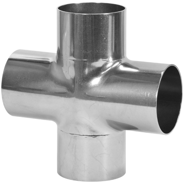 3/4"ID SS Pipe Inlet w/NW25 Nipple Details about   Modified LF63 to ASA 4.25 Inch 2-5/8"ID 