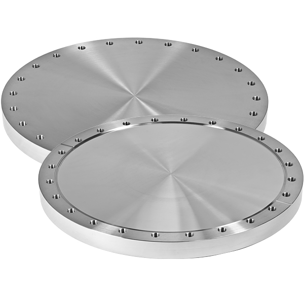 Ideal Vacuum  Inficon Spare Sensor for BPG 400 Bayard-Alpert