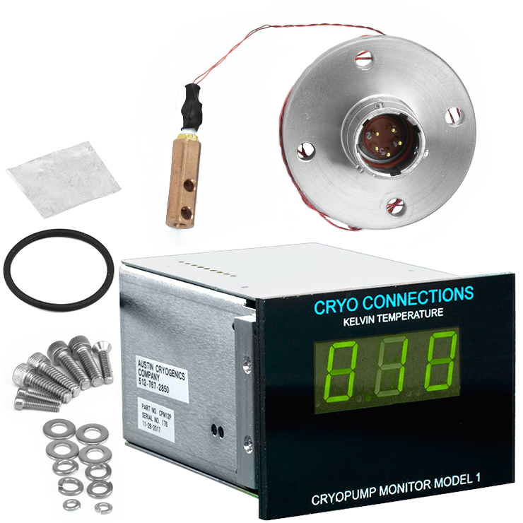 CTI-Temp-Indicator-Kit_01.jpg