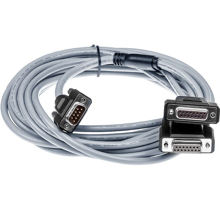 Product Photo 1
