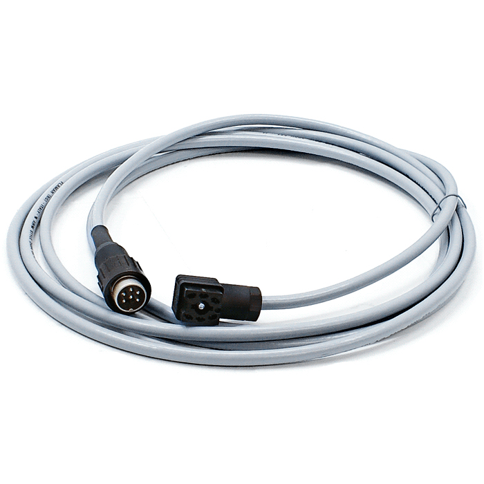 Product Photo 1
