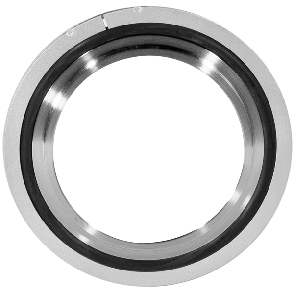 High Strength Aluminum O-Ring Rescue Connector | CMC PRO