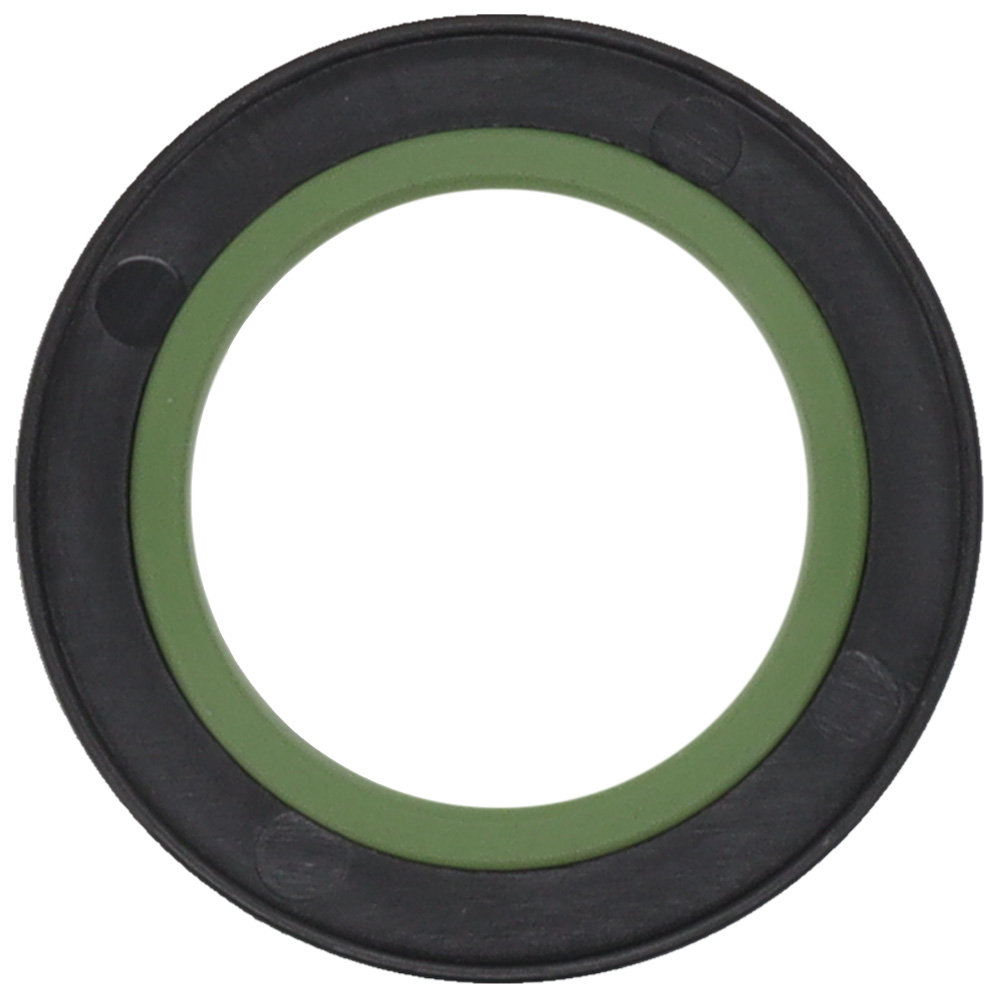 Product Photo 1