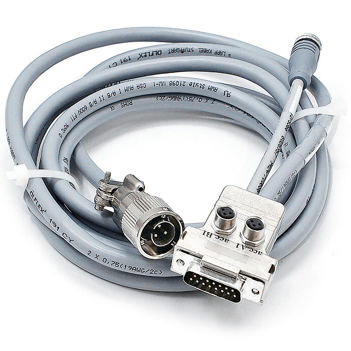 Product Photo 1