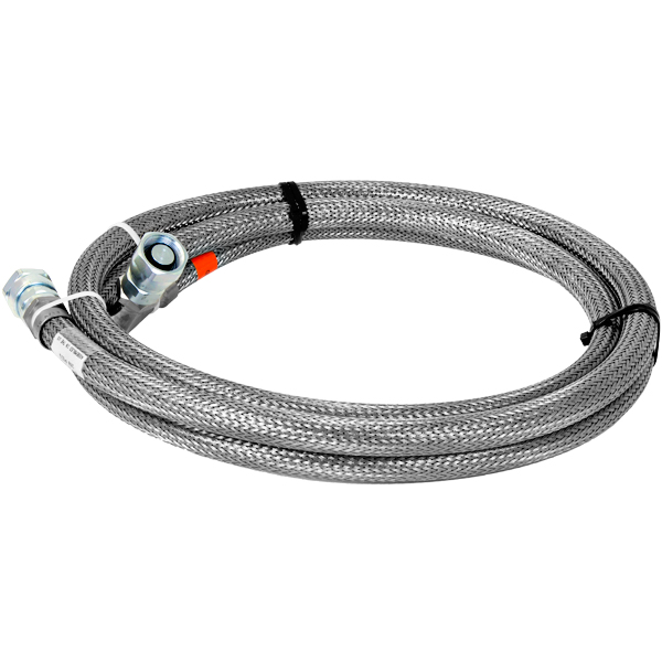Product Photo 1
