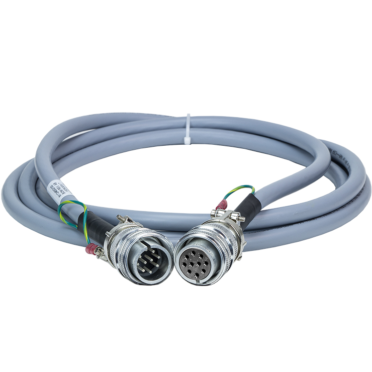 Product Photo 1