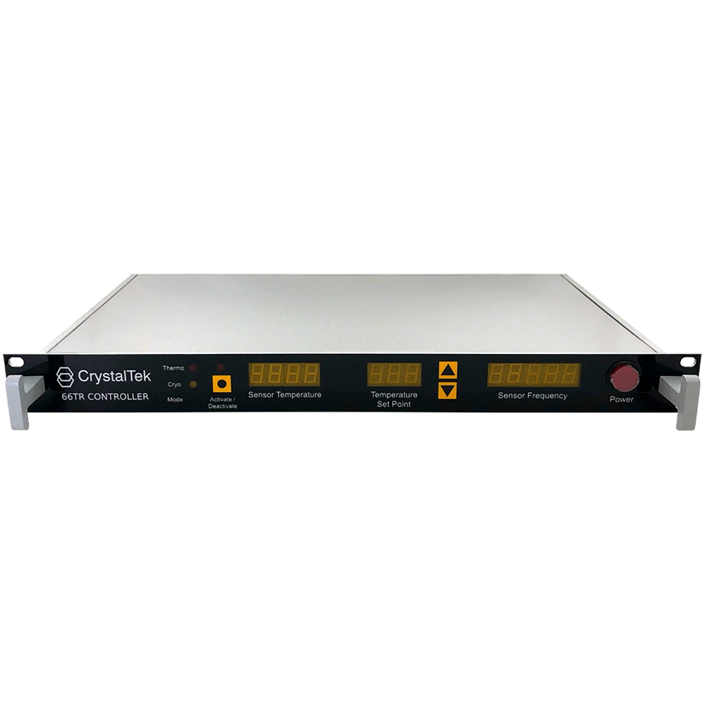 Product Photo 1
