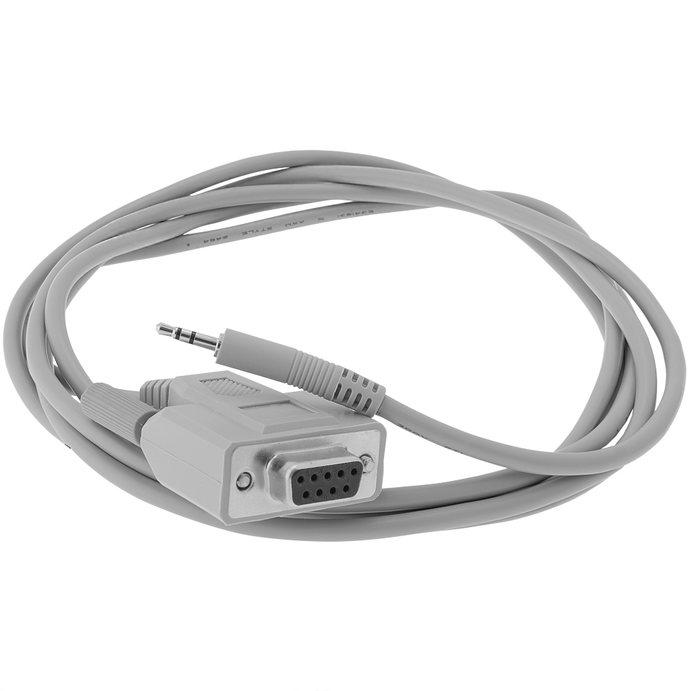 Product Photo 1