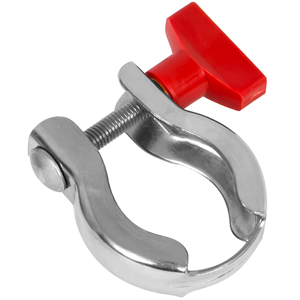 48.120 = Jeweler's Outside Ring Clamp