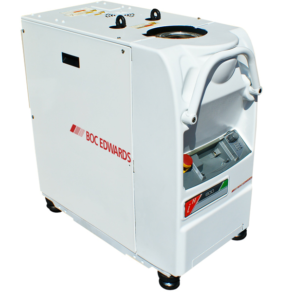 1pc Edwards D37209000 Pump Display Terminal Controller for sale online 