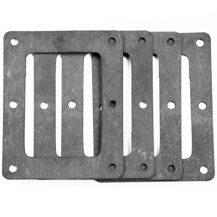 Product Photo 1
