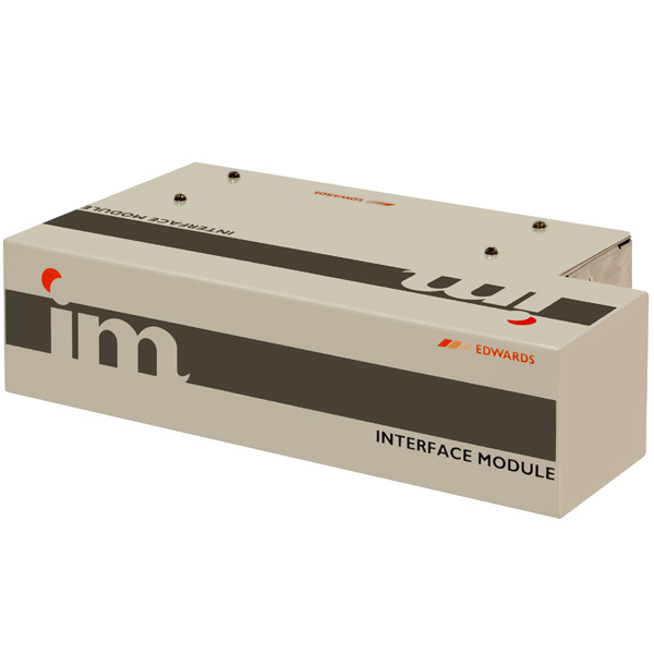 Edwards A52844463 Im Vacuum Pump Interface Module for sale online 