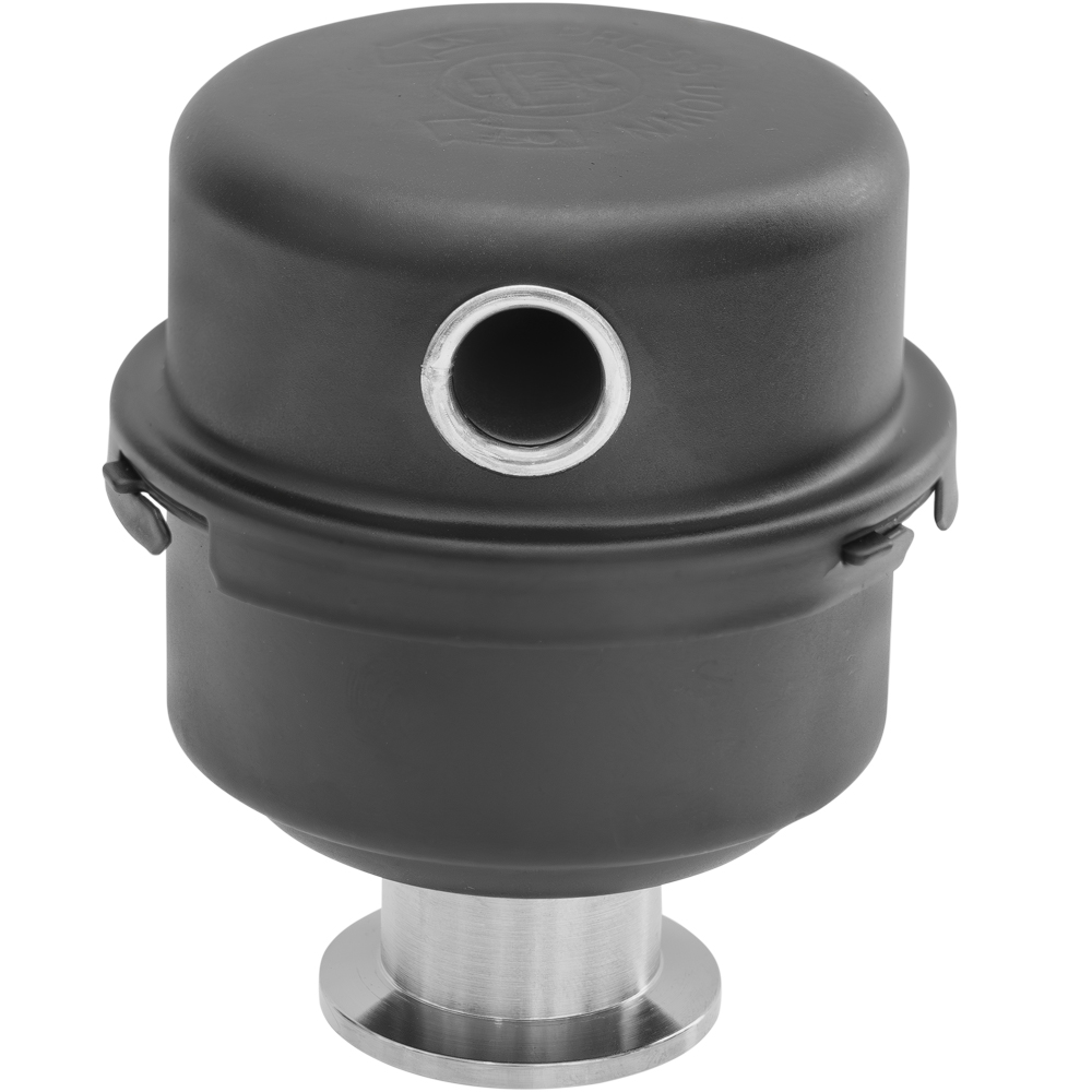 Product Photo 1
