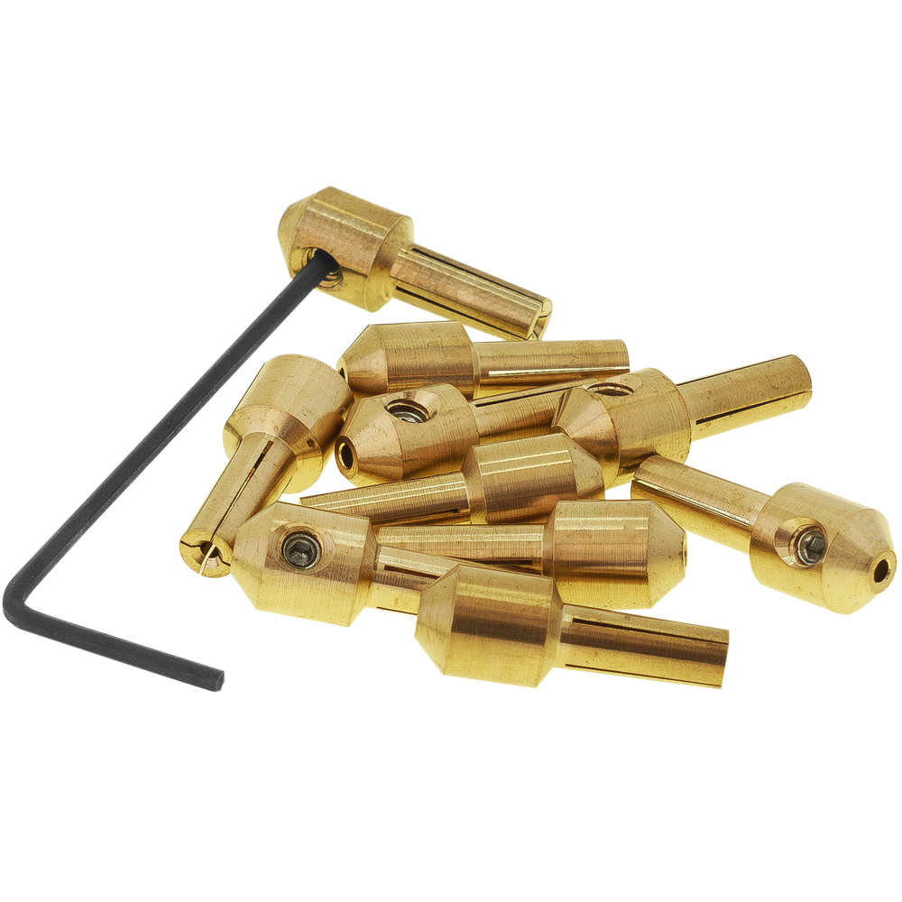 Product Photo 1