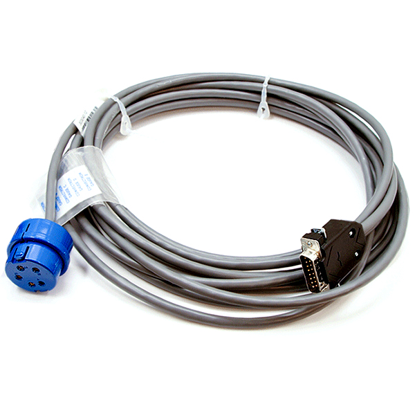 granville phillips 316 convectron capacitance diaphragm manometer convectron gauge how it works