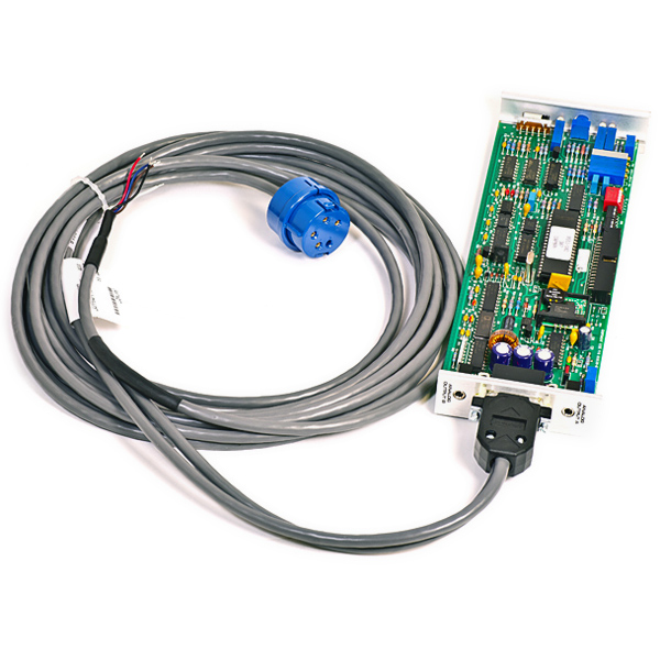 granville phillips 316 convectron capacitance diaphragm manometer convectron gauge how it works
