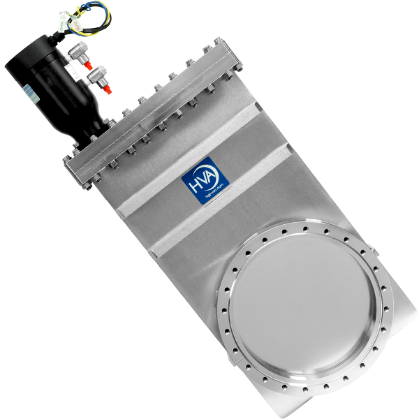 Ideal Vacuum  ISO 100 Centering Ring Stainless Steel with Viton O-Ring,  NW-100 Vacuum Flange Size, Typically Used with 4 Inch O.D. (101.6 mm) Tubing