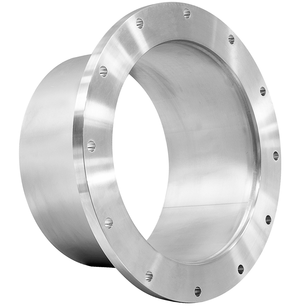 4.25 Inch Round Magnetic Parts Tray, Heavy-Gauge Polished Stainless St