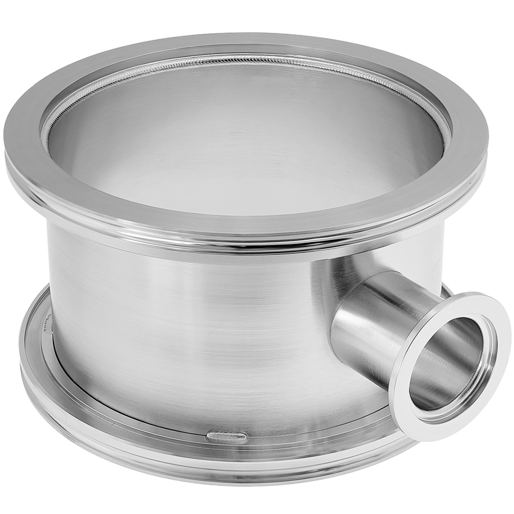 Product Photo 1