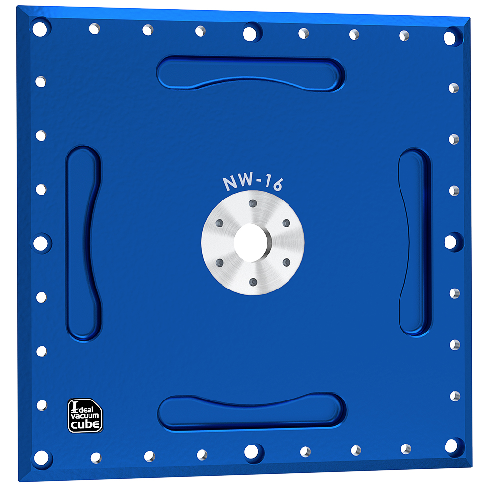 Product Photo 1