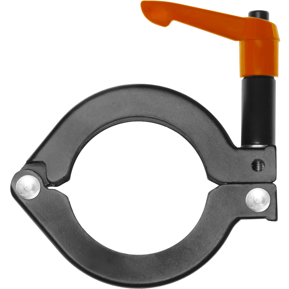 Product Photo 1