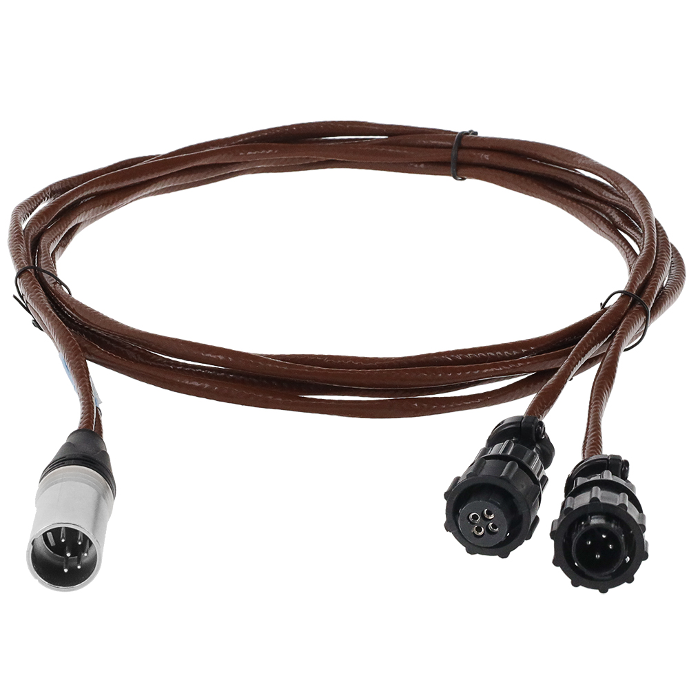 https://www.idealvac.com/files/images/IVP-Cable-compatible-with-Edwards-iH-iXL_01.jpg