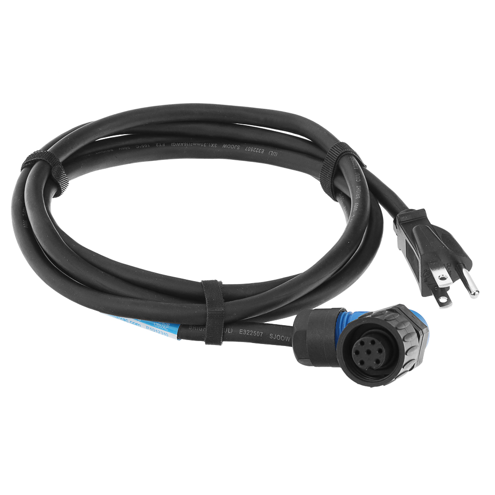 https://www.idealvac.com/files/images/IVP-Leybold-Main-Power-Cable-P102885_01.jpg