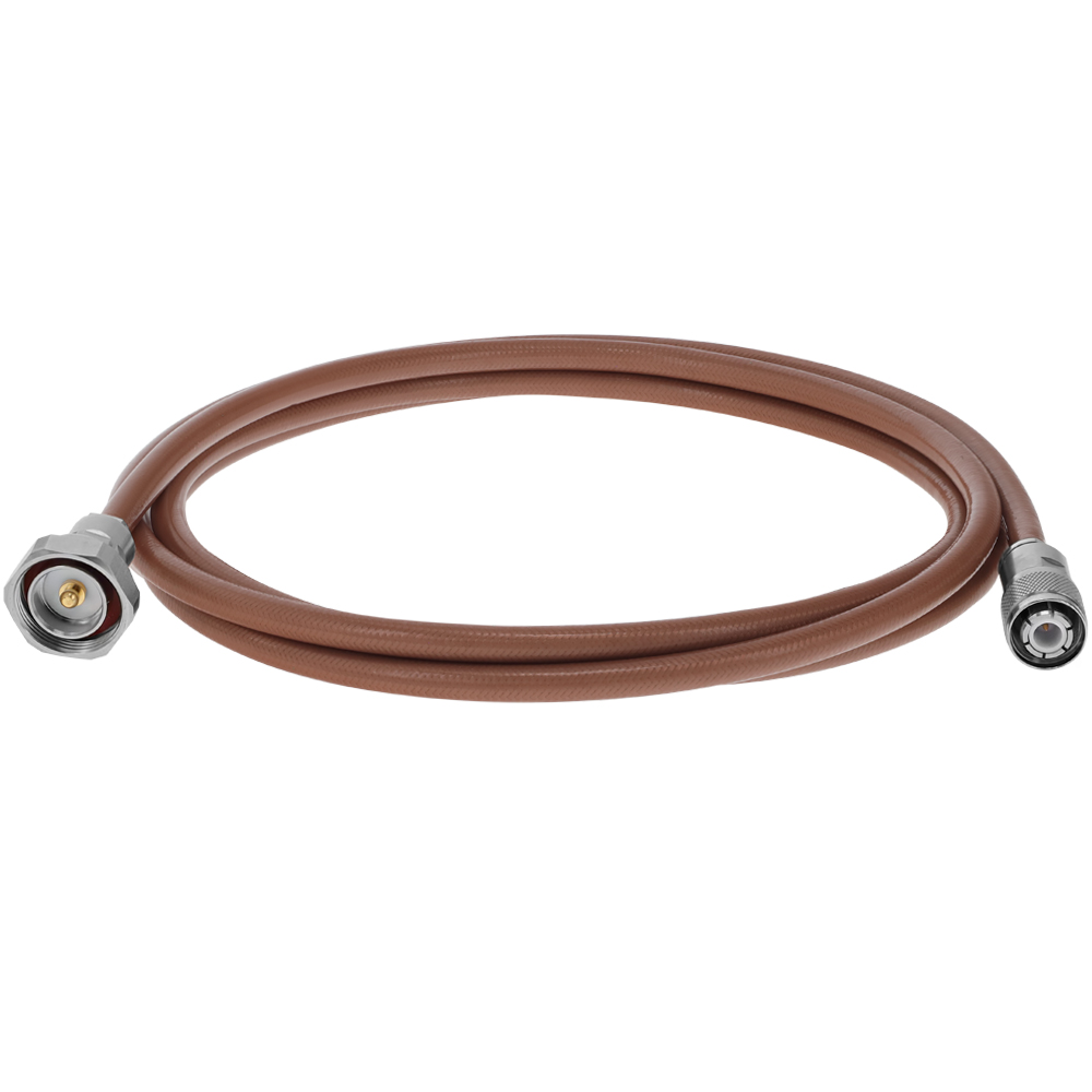 Product Photo 1