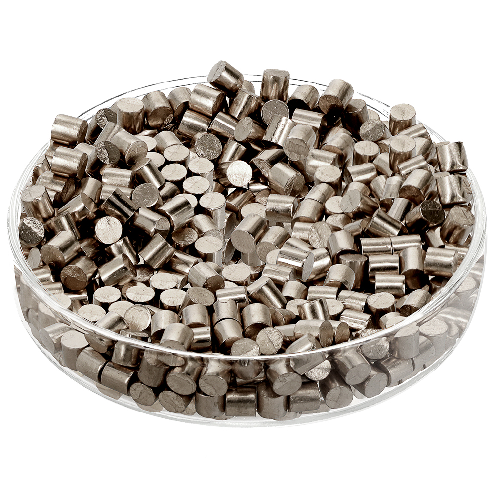 Product Photo 1
