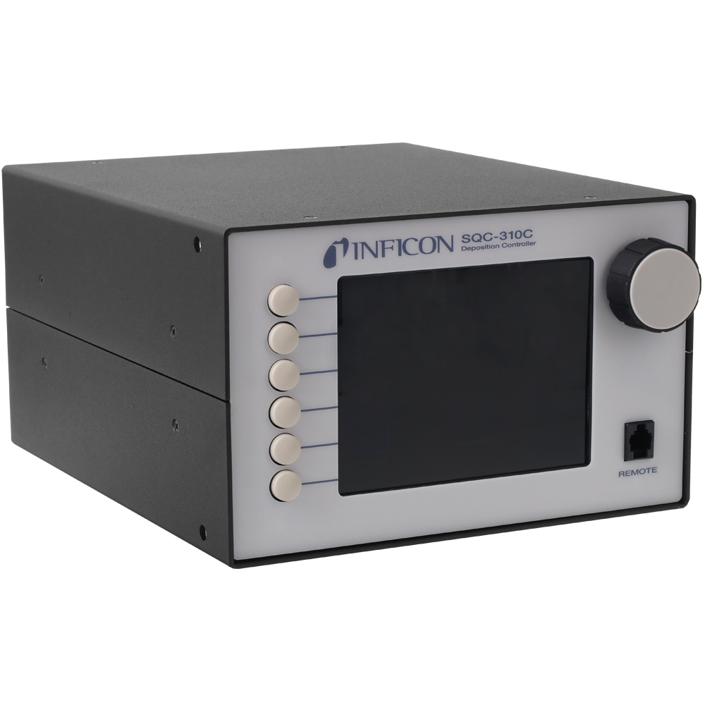 Product Photo 1