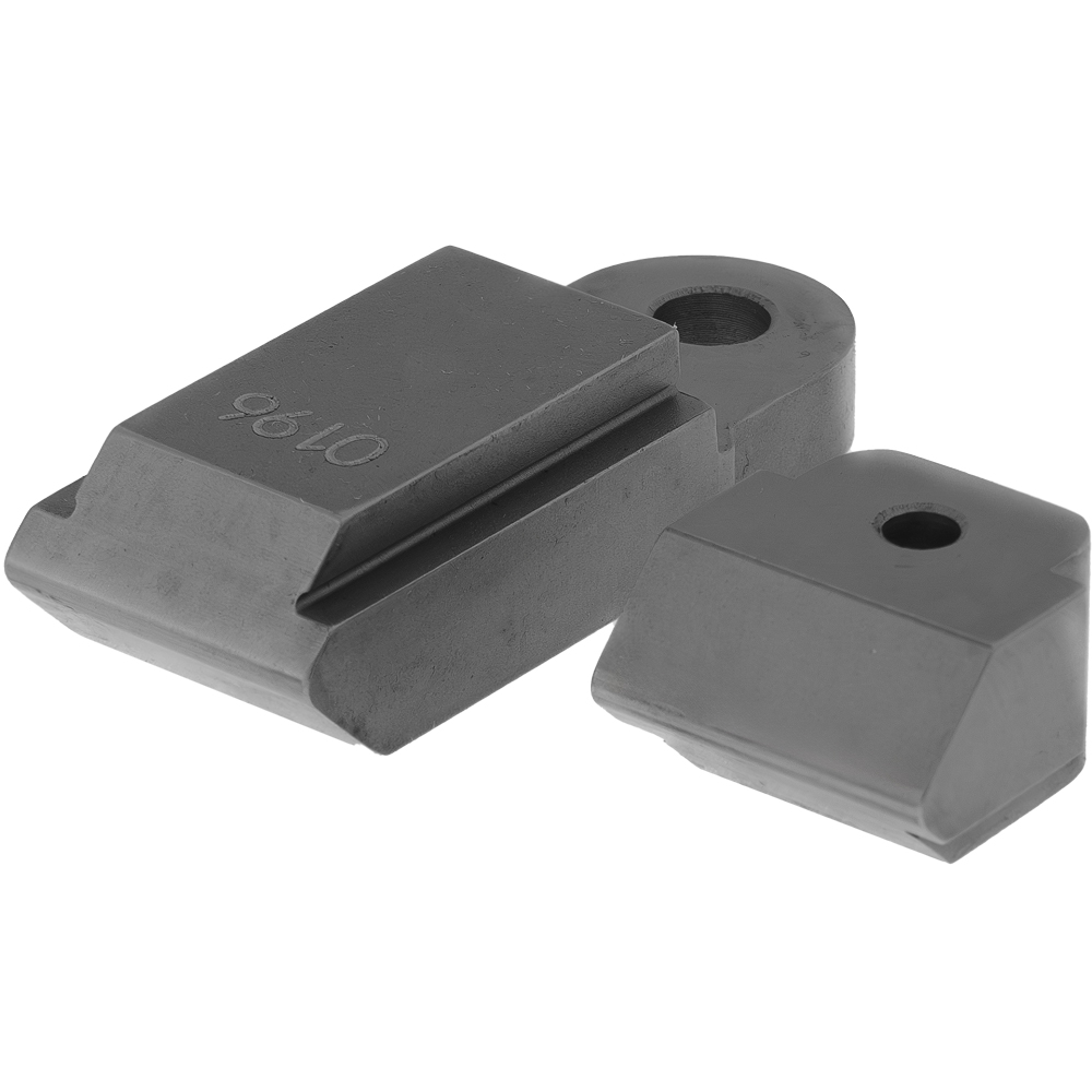 Product Photo 1