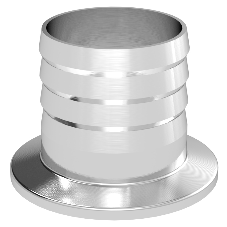 Product Photo 1