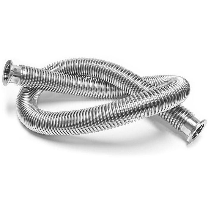 KF-16 Fore-line Bellow Hose 3ft 