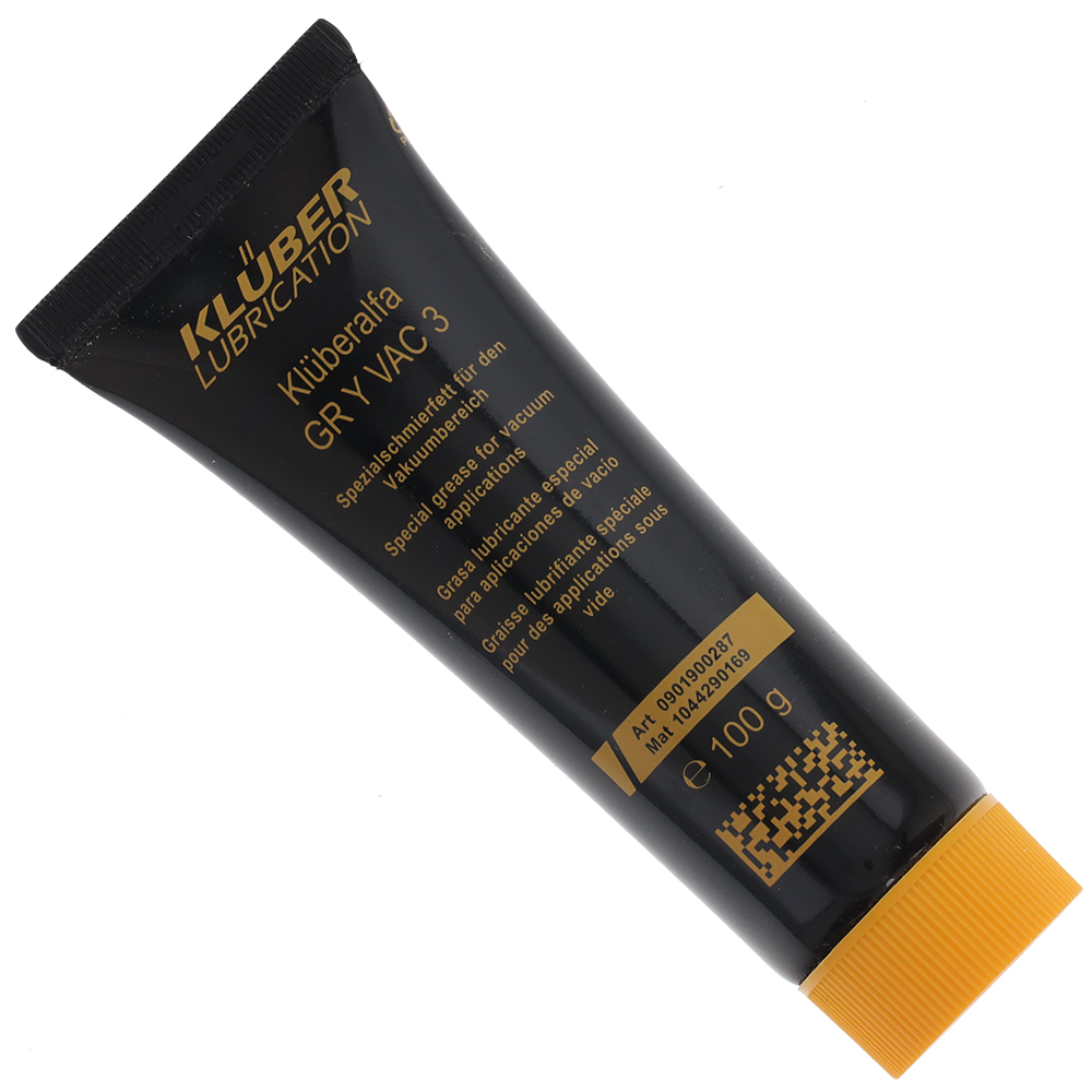 Product Photo 1