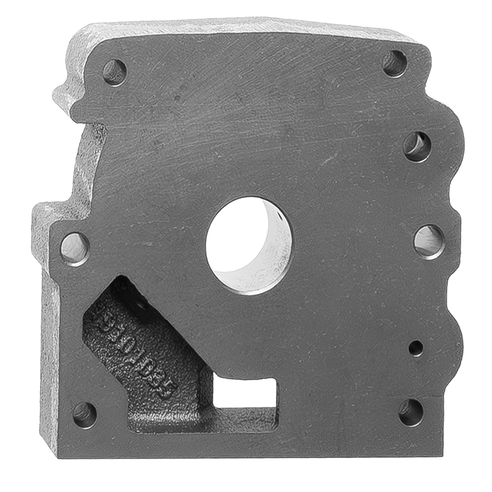 Product Photo 1