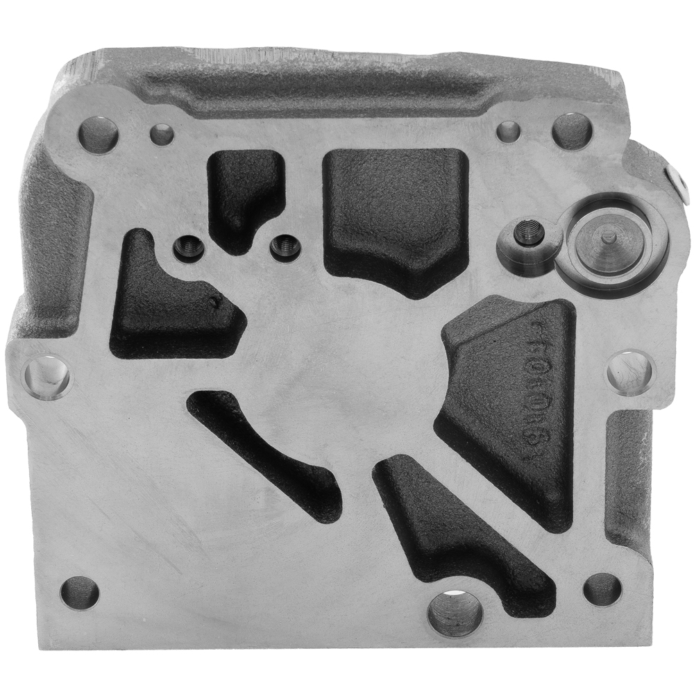 Product Photo 1