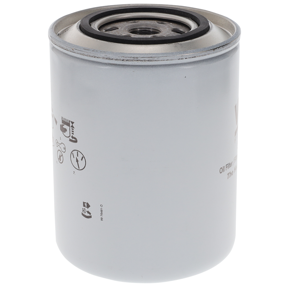 Product Photo 1