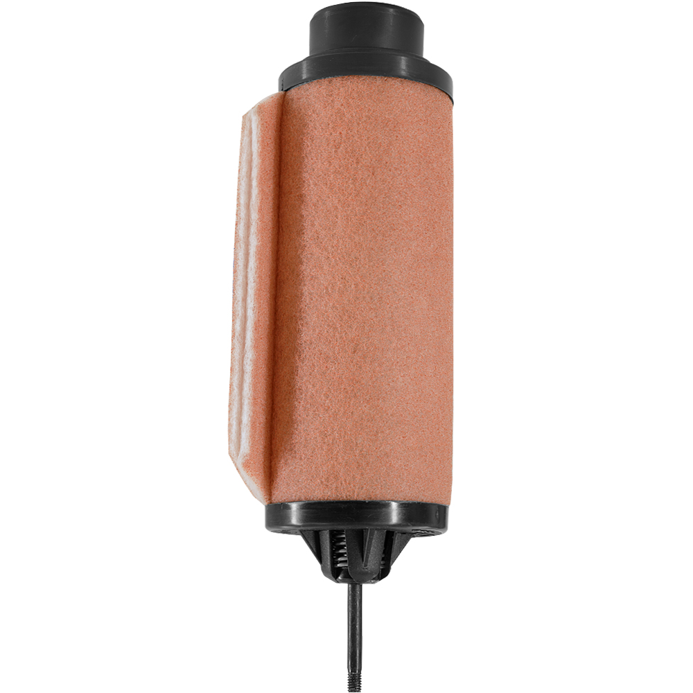 Product Photo 1