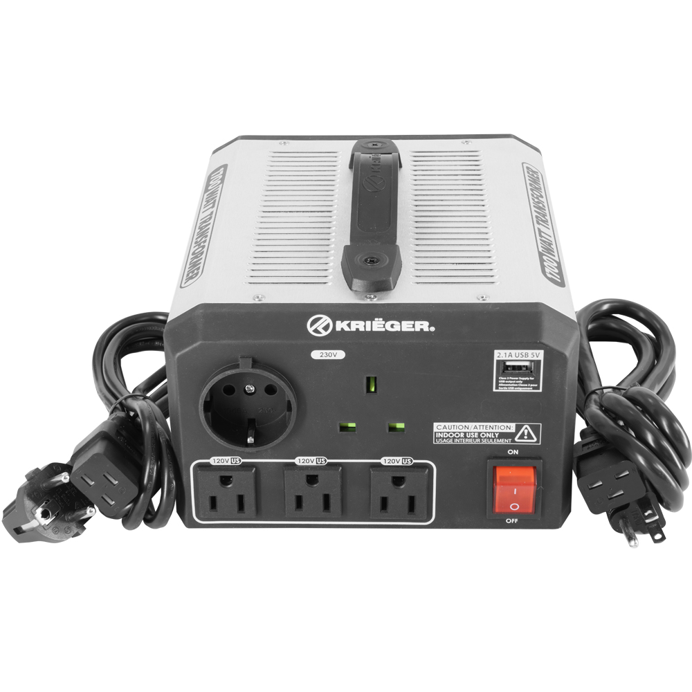 Product Photo 1