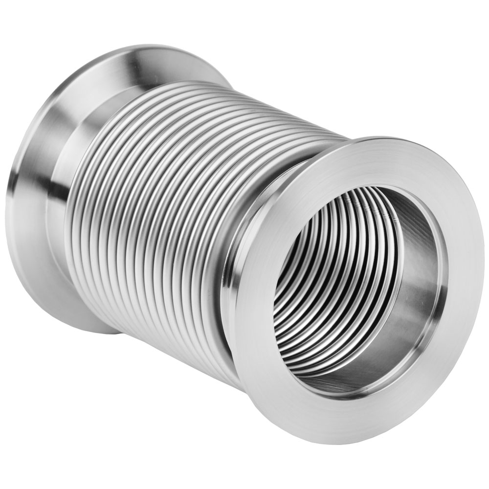 Stainless Steel Swagelok Tube Fitting, Female Elbow, 1/4 in. Tube OD x 3/8  in. Female NPT, Female Connectors, Tube Fittings and Adapters, Fittings, All Products