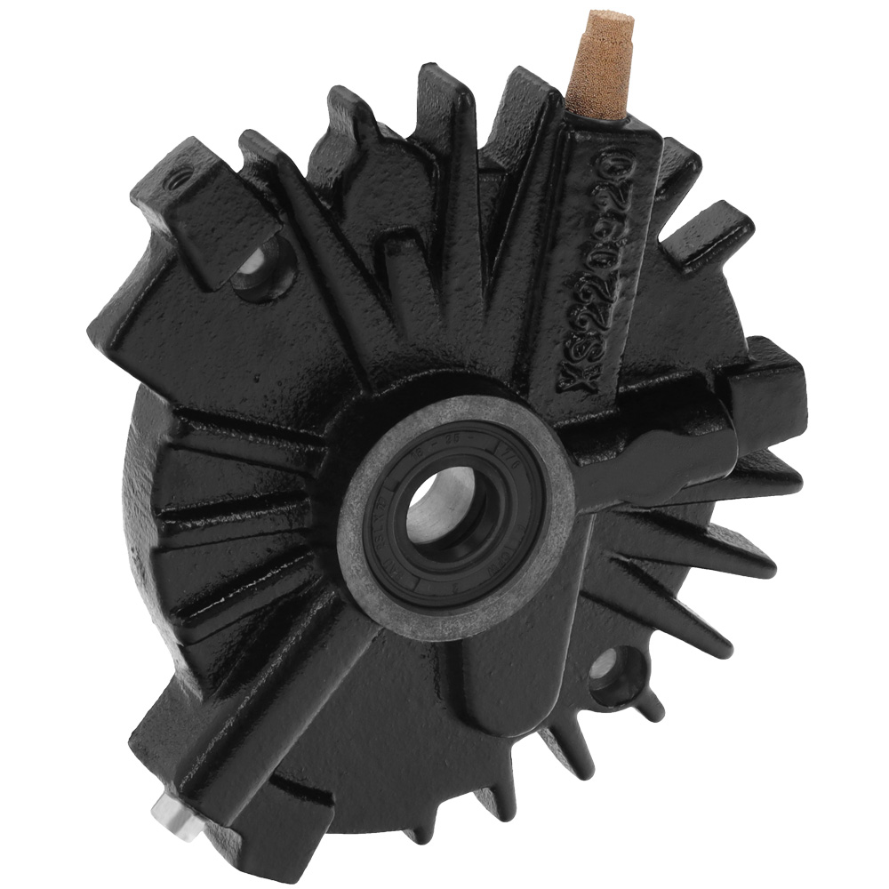 Product Photo 1