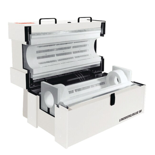 Product Photo 1